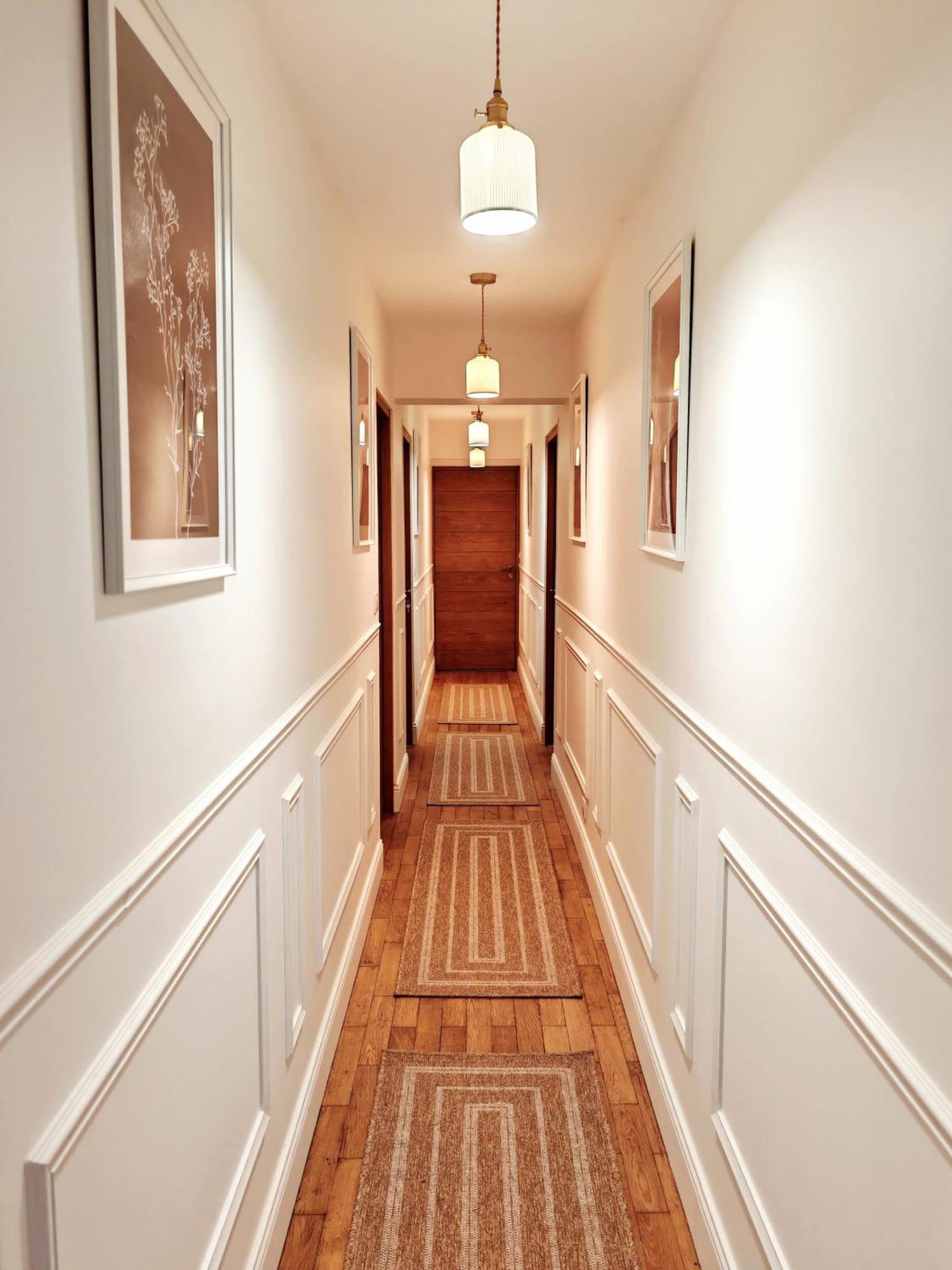 Domaine De L'Isle Maniere Apartment Saint-Quentin-sur-le-Homme Ngoại thất bức ảnh